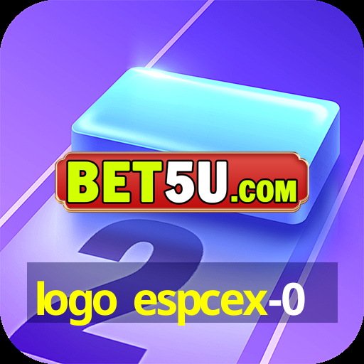 logo espcex